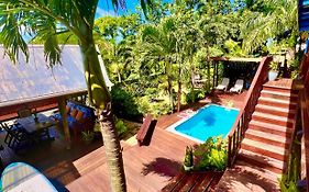 Ariki Retreat Adults Only - Part Of The Ariki Experience